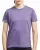 Heather Purple m&o-3544-heather-purple.webp