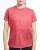 Heather Red m&o-3544-heather-red.webp