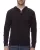 m&o-3560-black.webp