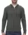 m&o-3560-heather-military-green.webp