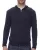 m&o-3560-navy.webp