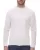 m&o-3560-white.webp
