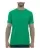 m&o-4502-irish-green.webp
