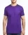 m&o-4502-purple.webp