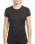 Fine Black m&o-4513-fine-black.webp