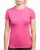 Fine Fuchsia m&o-4513-fine-fuchsia.webp