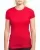 Fine Red m&o-4513-fine-red.webp