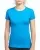 Fine Turquoise m&o-4513-fine-turquoise.webp