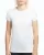 Fine White m&o-4513-fine-white.webp