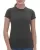 Heather Charcoal m&o-4513-heather-charcoal.webp