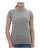 Heather Grey m&o-4513-heather-grey.webp