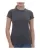Heather Navy m&o-4513-heather-navy.webp