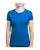 Royal m&o-4513-royal.webp