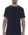 Black m&o-4800-black.webp