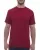 Cardinal Red m&o-4800-cardinal-red.webp