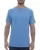 Carolina Blue m&o-4800-carolina-blue.webp