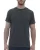 Charcoal m&o-4800-charcoal.webp