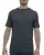 Dark Heather m&o-4800-dark-heather.webp