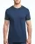 Deep Navy m&o-4800-deep-navy.webp