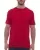 Deep Red m&o-4800-deep-red.webp