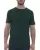 Forest Green m&o-4800-forest-green.webp