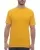 Gold m&o-4800-gold.webp