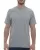 Gravel m&o-4800-gravel.webp