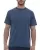Heather Navy m&o-4800-heather-navy.webp