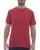 Heather Red m&o-4800-heather-red.webp