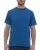 Heather Royal m&o-4800-heather-royal.webp