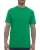 Irish Green m&o-4800-irish-green.webp
