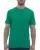 Kelly Green m&o-4800-kelly-green.webp