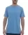 Light Blue Heather m&o-4800-light-blue-heather.webp