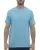 Light Blue m&o-4800-light-blue.webp