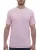 Light Pink m&o-4800-light-pink.webp