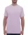 Lila Mark m&o-4800-lila-mark.webp