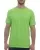 Lime m&o-4800-lime.webp