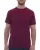 Maroon m&o-4800-maroon.webp