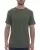 Military Green m&o-4800-military-green.webp