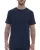 Navy m&o-4800-navy.webp