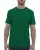 New Kelly Green m&o-4800-new-kelly-green.webp