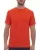 Orange m&o-4800-orange.webp