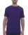 Purple m&o-4800-purple.webp