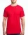 Red m&o-4800-red.webp