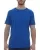Royal m&o-4800-royal.webp