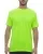 Safety Green m&o-4800-safety-green.webp