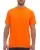 Safety Orange m&o-4800-safety-orange.webp