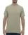 Sand m&o-4800-sand.webp