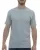 Sport Grey m&o-4800-sport-grey.webp