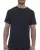 Uniform Black m&o-4800-uniform-black.webp